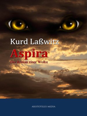 cover image of Aspira